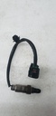 SENSOR, OXYGEN - 36531-MKK-D01 honda