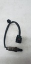 HONDA-SENSOR, OXYGEN - 36531-MKK-D01 honda-36531-MKK-D01