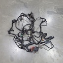 BRP (Can-am / Ski-doo)-wiring harness_chassis-710001731