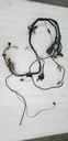 SUZUKI-WIRING HARNESS MODEL Y - 36610-09F30 suzuki-36610-09F30