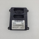 BRP (Can-am / Ski-doo)-(new ref. 420266972) ecm, engine controle module-420266769