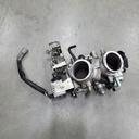 BRP (Can-am / Ski-doo)-throttle body ass'y-420685223