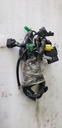 SUZUKI-harness wiring-36610-29FF1