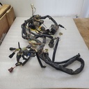 SUZUKI-HARNESS WIRING-36610-31G02