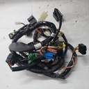 SUZUKI-HARNESS, WIRING-36610-32E30