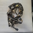 SUZUKI-HARNESS, WIRING-36610-33H00