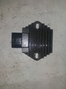 HONDA-RECTIFIER, REGULATOR-31600-KTB-003