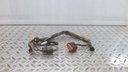 SUZUKI-HARNESS, WIRING RM250Z-36610-37F20