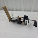 POLARIS-(new ref. 2208060) fuel pump kit-2206660