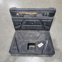 POLARIS-access panel box assembly-2636782