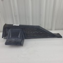 POLARIS-right hand frog skinz bezel ass-2636238