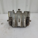 POLARIS-brake caliper, front-1912474