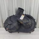 POLARIS-outer clutch cover assembly-2636330
