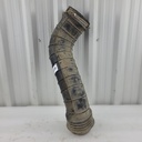 POLARIS-clutch duct inlet-5415509