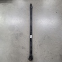 POLARIS-(new ref. 1334501) rear propshaft assembly-1333764