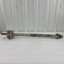 POLARIS-(new ref. 1334500) asm-propshaft,front,w/bearing-1333762