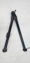 ARCTIC CAT-a-arm, lower right - black-3703-056