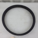 POLARIS-drive belt-3211202