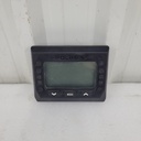 POLARIS-(new ref. 3280822) asm-clstr,b1,bt,256k,atv/sxs-3280693