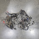 POLARIS-chassis harness, rzr, 64, lv-2413839