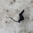 BRP (Can-am / Ski-doo)-Throttle Handle-512060616