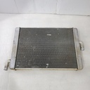 POLARIS-(new ref. 1241388) asm-core,radiator-1241117