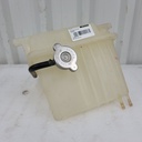 POLARIS-dual surge tank weld-1240943