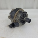 POLARIS-electric water pump assembly-2413045