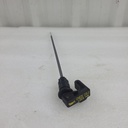 POLARIS-(new ref. 3023488) dipstick assembly-3022897