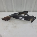 POLARIS-support mount bracket-5260057