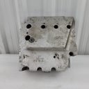 POLARIS-oil pan-5140221