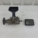 POLARIS-oil pump-3023141