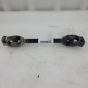 POLARIS-steering shaft with joint, lowe-1824163