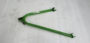 ARCTIC CAT-A-Arm, Upper - Right - Te - Arctic-Cat - 3703-160-3703-160