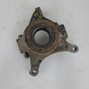 POLARIS-knuckle, front, right-5139868
