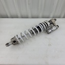 POLARIS-piggyback shock, front, left, r-7044855