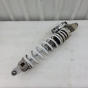 POLARIS-piggyback shock, front, right,-7044856
