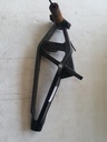 ARCTIC CAT-spindle, steering - right - black (inc. two no. 7)-3703-190