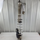 POLARIS-shock,rear-7044853