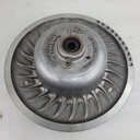 BRP (Can-am / Ski-doo)-Pulley Driven-417127703