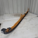 BRP (Can-am / Ski-doo)-Orange Runner 146"-503193344