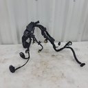BRP (Can-am / Ski-doo)-Wiring Harness-420864451
