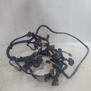 BRP (Can-am / Ski-doo)-wiring harness main 600ho etec-515177748