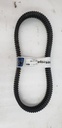 BRP (Can-am / Ski-doo)-Drive Belt-414860700