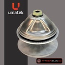 CVTech-PWB 50 CALIBRATED SKI-DOO TUNDRA II LT-280-0400-0314