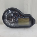YAMAHA-(new ref. 8ES-83500-11-00) SPEEDOMETER ASSY KM-8ES-83500-10-00