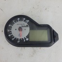 YAMAHA-Speedometer ASSY KM/H-8FE-83500-11-00