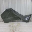 POLARIS-side panel, left, sb grn mtlc-5454893-498