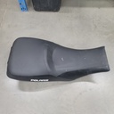 POLARIS-asm-seat,operator,nylon,6x6-2688303