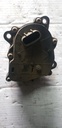 BRP (Can-am / Ski-doo)-(new ref. 715900614) actuator ass'y-415129174